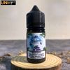 Summer Forever Juice Nho Lạnh Salt Nic