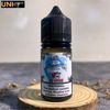 Summer Forever Juice Vải Lạnh Salt Nic