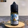 Summer Forever Juice Xoài Chín Salt Nic