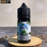  Summer Forever Juice Xoài Xanh Salt Nic 
