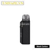  Thelema Elite 40 Lost Vape 