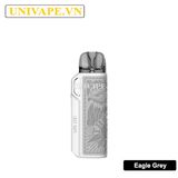  Thelema Elite 40 Lost Vape 