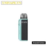  Thelema Elite 40 Lost Vape 