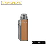  Thelema Elite 40 Lost Vape 