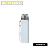  Thelema Elite 40 Lost Vape 