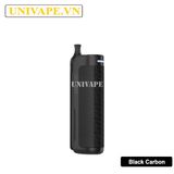  Thelema Nexus Lost Vape 