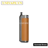  Thelema Nexus Lost Vape 