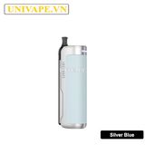  Thelema Nexus Lost Vape 