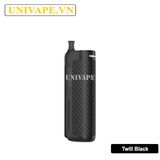  Thelema Nexus Lost Vape 