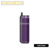  Thelema Nexus Lost Vape 