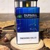 Thuốc Dunhill Release Bấm Bạc Hà Nhẹ