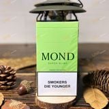  Mond Apple Super Slims Táo Xanh 