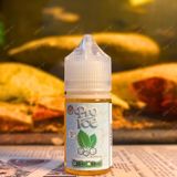  Tokyo Pro ICE Bạc Hà Salt Nic 