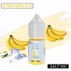  Tokyo Pro ICE Chuối Lạnh Salt Nic 