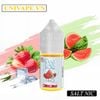  Tokyo Pro ICE Dâu Dưa Hấu Salt Nic 