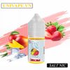  Tokyo Pro ICE Xoài Dâu Salt Nic 