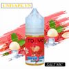 Tokyo Super Cool Chôm Chôm Salt Nic