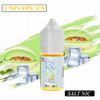 Tokyo Pro ICE Dưa Gang Lạnh Salt Nic