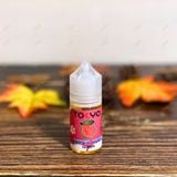  Tokyo Super Cool Ổi Lạnh Salt Nic 