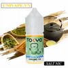 Tokyo Super Cool Trà Long Tỉnh Salt Nic