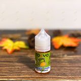  Tokyo Super Cool Xoài Xanh Lạnh Salt Nic 