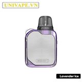  URSA Baby 3 Lost Vape 