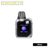  URSA Baby 3 Lost Vape 