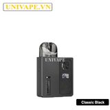  URSA Baby Pro Lost Vape 