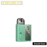 URSA Baby Pro Lost Vape 
