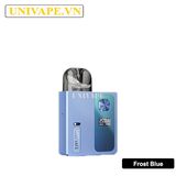  URSA Baby Pro Lost Vape 
