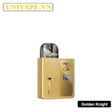  URSA Baby Pro Lost Vape 