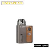  URSA Baby Pro Lost Vape 