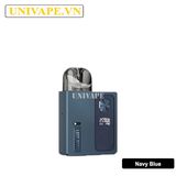 URSA Baby Pro Lost Vape 