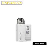  URSA Baby Pro Lost Vape 