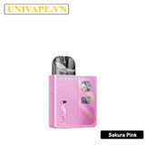  URSA Baby Pro Lost Vape 
