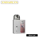 URSA Baby Pro Lost Vape 