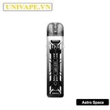  URSA Nano 2 Lost Vape 