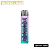  URSA Nano 2 Lost Vape 