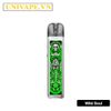 URSA Nano 2 Lost Vape - Wild Soul