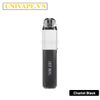 URSA Nano Air Lost Vape - Chariot Black