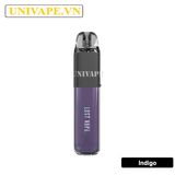  URSA Nano Air Lost Vape 
