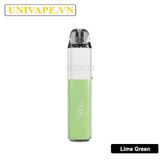  URSA Nano Air Lost Vape 