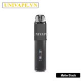  URSA Nano Air Lost Vape 