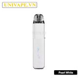  URSA Nano Air Lost Vape 