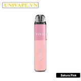  URSA Nano Air Lost Vape 