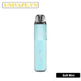  URSA Nano Air Lost Vape 