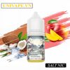 Vappro Juice Xoài Dừa Lạnh Salt