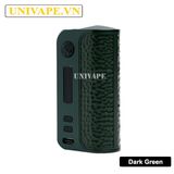  Warhammer Mod BP MODS 