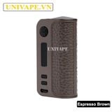  Warhammer Mod BP MODS 