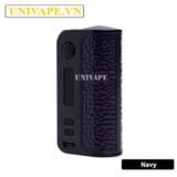  Warhammer Mod BP MODS 